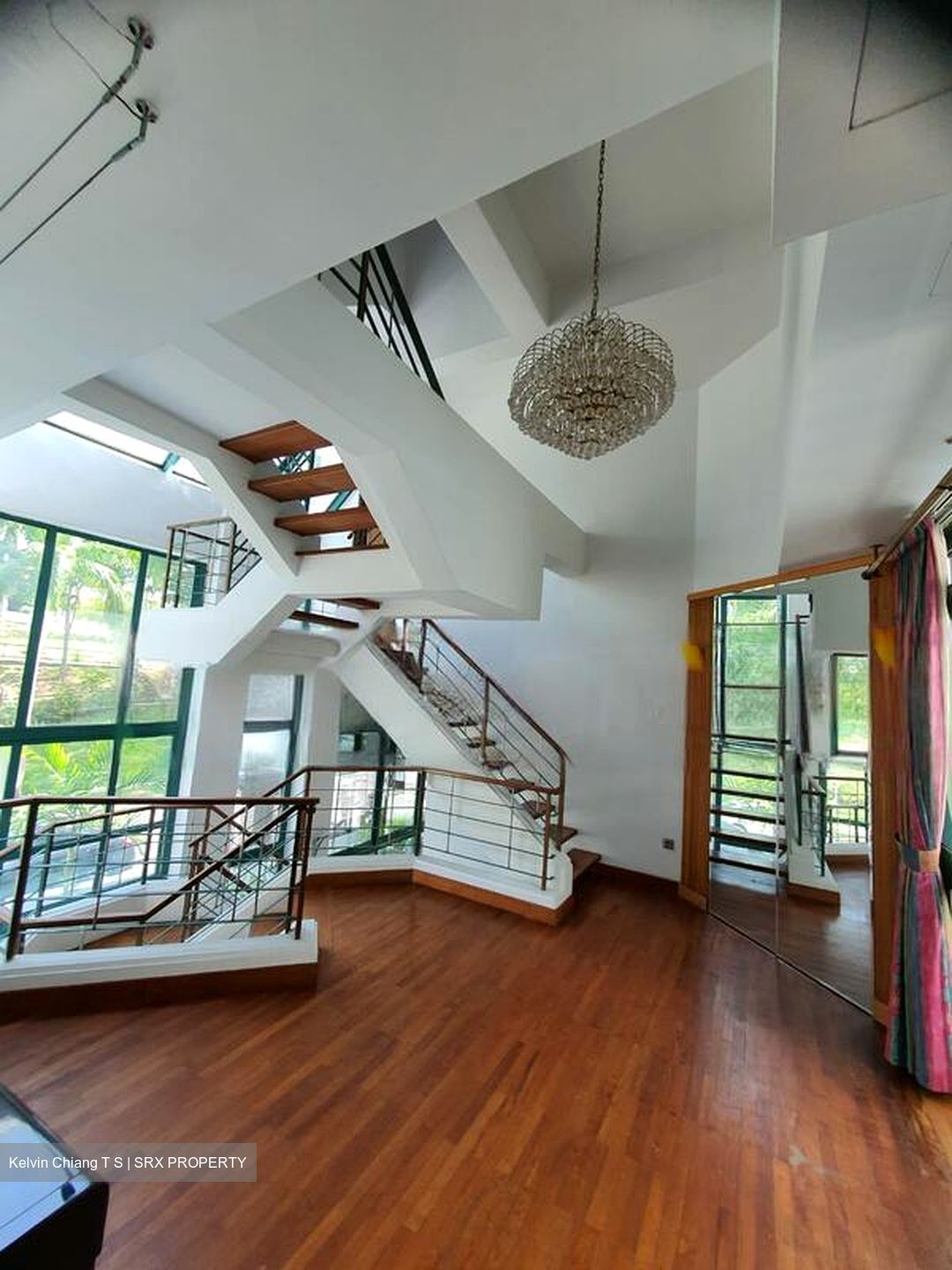 Kew Vale (D16), Semi-Detached #464326011